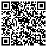 QR Code for Management Forbes Property in Troy, MI 48084