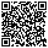 QR Code for Forklift Tires of Michigan in Wyoming, MI 49509