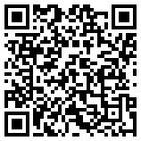 QR Code for Fox Brothers in Brighton, MI 48114