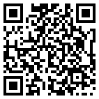 QR Code for Fraser Agency in Fraser, MI 48026