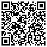 QR Code for Freedom Engineering in Millright in Carson City, MI 48811