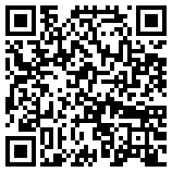 QR Code for From Head To Toe Salon in Grawn, MI 49637