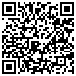 QR Code for Fry Daddy's in Kentwood, MI 49508