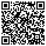 QR Code for Fusion Design Group in New Buffalo, MI 49117