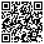 QR Code for GES in Clawson, MI 48017