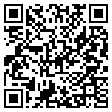 QR Code for G N e Paint & Supplies in Hazel Park, MI 48030