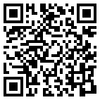QR Code for Game On in Clinton Township, MI 48035