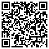 QR Code for Garth R Jackson Pc in Plymouth, MI 48170