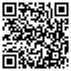 QR Code for Gateway in Alma, MI 48801