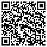 QR Code for Gateway Community Support Systems in Grosse Ile, MI 48138