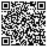 QR Code for Genius Solutions in Warren, MI 48092