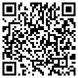 QR Code for Georgetown Vision Care in Hudsonville, MI 49426