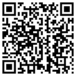 QR Code for German Park Recreation Club in Ann Arbor, MI 48105