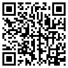 QR Code for Get It & Go in Southgate, MI 48195