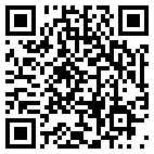 QR Code for Ghaly Inc in Pontiac, MI 48342