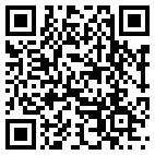 QR Code for Gillelan Larry in Westland, MI 48185