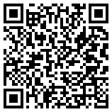 QR Code for Glendale Builders in Lansing, MI 48911