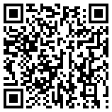 QR Code for Gnocchi Italian Restaurant in Clinton Township, MI 48038