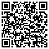 QR Code for Gogebic Range Bank in Bessemer, MI 49911