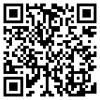 QR Code for Gophers Bakery in Marquette, MI 49855