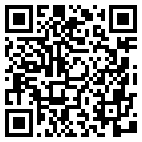 QR Code for Graf Helen in Grayling, MI 49738