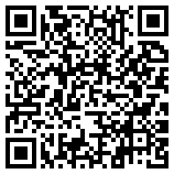 QR Code for Graphics House Imaging in Muskegon, MI 49444