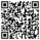 QR Code for Gravity Laboratories in Southfield, MI 48075