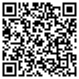 QR Code for Grear David D DDS PC in Big Rapids, MI 49307