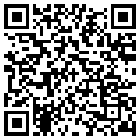QR Code for Greco Construction in Dearborn, MI 48124