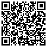 QR Code for Green PC Pros in Holt, MI 48842