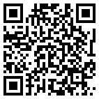 QR Code for Groth David P in Bingham Farms, MI 48025