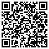 QR Code for Group Five Management in Inkster, MI 48141