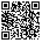 QR Code for Guarneri House in Grand Rapids, MI 49544