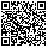 QR Code for H-Core Plumbing in Pontiac, MI 48340