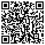 QR Code for H & R Block in Cadillac, MI 49601