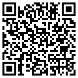 QR Code for H&R Block in Gaylord, MI 49735