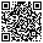QR Code for Half Time Bar in Taylor, MI 48180