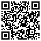 QR Code for Harrison Cab in Chesterfield, MI 48051