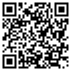 QR Code for Hay Loft in Ida, MI 48140