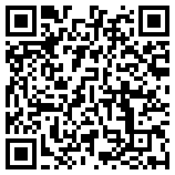 QR Code for Hellenic Museum of Michigan in Detroit, MI 48202