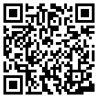 QR Code for Hidden Howllow in Scottville, MI 49454
