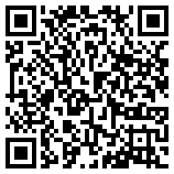 QR Code for Hillside Florist Construction in Farmington Hills, MI 48331