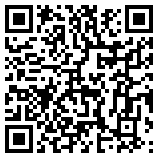 QR Code for Historic Hautala's Tavern in Ironwood, MI 49938