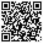 QR Code for Hong Hua in Farmington Hills, MI 48334