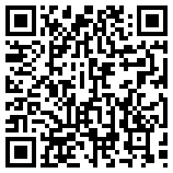 QR Code for H&r Block in Clare, MI 48617
