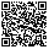QR Code for Plum Health Direct Primary Care in Detroit, MI 48216
