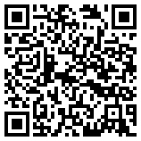 QR Code for Hunt's Concrete Construction in East Leroy, MI 49051
