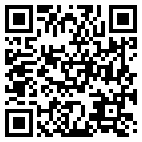 QR Code for Hydro Giant in Redford, MI 48239