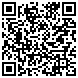 QR Code for Ideal Provisioning Center in Lansing, MI 48906