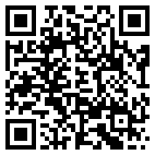 QR Code for Infinite Alarms in Southfield, MI 48033